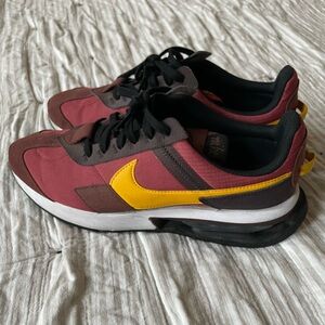 Nike Air Max Pre-Day Men’s Size 11